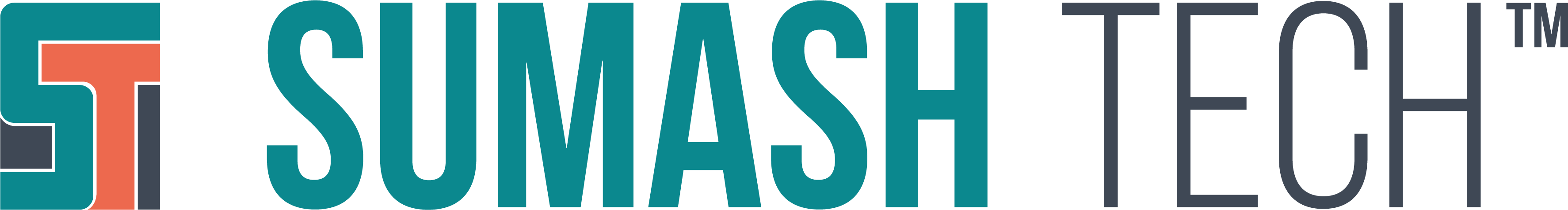 sumashtech logo